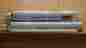 65829-00 Harley-davidson Harley Davison Crome Heat Shields 3 1 2 Exhaust Touring