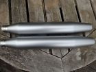 65862-10a 65322-10a Harley Davidson 2014