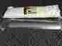 65864-95 Hd Harley Davidson Muffler Heat Shield