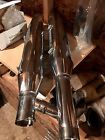 65094-00 65890-00 Harley-davidson Harley Davidson Twin Cam