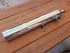 65906-12a Harley Davidson Harley-davidson Fld