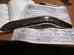 65951-98 Sheild Part Harley Davidson Rear Exhaust