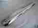 65952-09 Harley-davidson Touring Heat Shield Collector