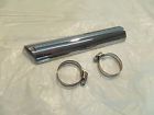 65952-98a Harley Davidson Touring Road King