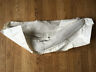 65966-06 Harley Davidson Front Heat Shield Chrome New