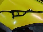65992-12 Harley-davidson Oem Harley Davidson