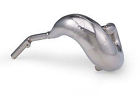 Sxs11065500 65sx 65 Exhaust Xc Fmf 2009-2014 Sx Ktm Pipe