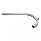 50-00790i 66-2995 Unbranded Bsa Plunger Models Exhaust Pipe Set 50-00790i 66-2995 Unbranded Bsa Plunger Models Exhaust Pipe Set