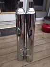 66080-06 Touring Harley-davidson Exhaust Oem