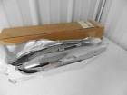 66141-99 Harley-davidson Nos Oem Harley