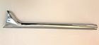 664-1369 Dpg Fish Tail Extension For Universal Use On Pipes