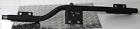 66737-10 Harley Davidson Heritage Softail Exhaust Pipe Interconnect Tube