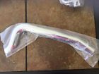 Exh-66772-08a 66772-08a Harley-davidson Motorcycle-harley Davidson-parts-oem New