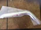 66840-08 Harley-davidson Motorcycle-harley Davidson-parts-oem New 66840-08 Harley-davidson Motorcycle-harley Davidson-parts-oem New