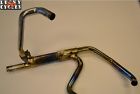 66855-10a 66858-09 Harley Header Touring Oem Davidson Pipe Assembly