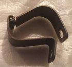 66861-09 Harley-davidson Harley Davidson 09-16