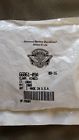 66861-09a Harley Davidson Hinged Clamp Part
