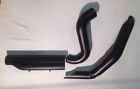 66906-10 Harley Davidson Oem Screamin