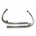 67-2720-2722 Unbranded Pipe Set Bsa Plunger Frame
