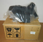 67110131a Ducati Exhaust Heat Shield Cover Upgraded Panigale Mts