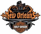 5-kph-calib 67197-08 Harley Davidson Speedo