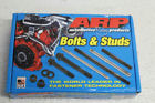 247-4202 672036026844 Arp Head Studs