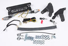 675-3320 Dmp Fender Eliminator Kit