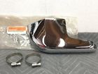 67500-65b Harley-davidson Nos Harley Davidson