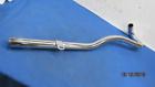 68-2761 Bsa Nos Hornet Left Hand Header Pipe