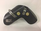 68-335 Unbranded Lower Exhaust Pipe