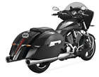 68005 Vance And Hines Hi Output Chr