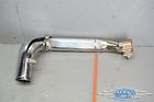 6858-09 Harley-davidson Flh-t Touring Exhaust