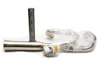 686677 Custom Chrome-bsl New Cci