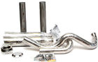 687059 Custom Chrome-bsl New Chrome