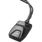 692-1621b Cobra Fi2000 Powrpro Black