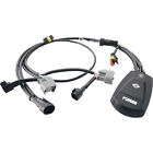 692-1624cl Cobra Fi2000r O2 Standard