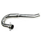 6922437655643 Asi Perfromance Pro Stainless