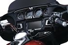 6943 Kuryakyn-bahn Kuryakyn Gauge Accents