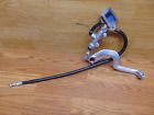 69600-29f00 Suzuki 2009 Drz400s Drz400sm