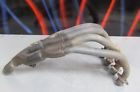 6972622 Honda Exhaust Header Pipes Manifold
