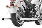 6984 Cobra Hd Exhaust True