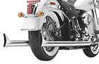 6987 Cobra Hd Exhaust True