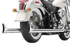 6989 Cobra Hd Exhaust True
