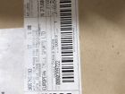 69926691a Ducati Oem Aggiornamento Heat
