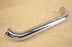 69926701a Ducati Diavel Carbon Fiber