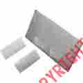 69995 Maier Mfg Heat Tile Kits Standard
