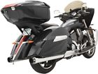 6c27r 6c27 Bassani Xhaust R Mufflers