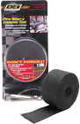 6c27rb 6c27b Bassani Xhaust Mufflers