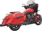 6c27dnt5b Bassani Xhaust Mufflers Dnt