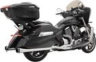 6c28r Bassani Xhaust Exhaust 2